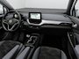 Volkswagen ID.4 Pro 77 kWh 204PK Aut. Panoramadak, Trekhaak, 19", Matrix LED-Verlichting, Parkeersensoren voor en achter, Stoel-Stuurverwarming
