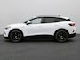 Volkswagen ID.4 Pro 77 kWh 204PK Aut. Panoramadak, Trekhaak, 19", Matrix LED-Verlichting, Parkeersensoren voor en achter, Stoel-Stuurverwarming