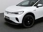 Volkswagen ID.4 Pro 77 kWh 204PK Aut. Panoramadak, Trekhaak, 19", Matrix LED-Verlichting, Parkeersensoren voor en achter, Stoel-Stuurverwarming