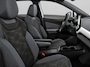 Volkswagen ID.4 Pro 77 kWh 204PK Aut. Panoramadak, Trekhaak, 19", Matrix LED-Verlichting, Parkeersensoren voor en achter, Stoel-Stuurverwarming