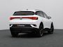Volkswagen ID.4 Pro 77 kWh 204PK Aut. Panoramadak, Trekhaak, 19", Matrix LED-Verlichting, Parkeersensoren voor en achter, Stoel-Stuurverwarming