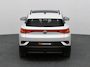 Volkswagen ID.4 Pro 77 kWh 204PK Aut. Panoramadak, Trekhaak, 19", Matrix LED-Verlichting, Parkeersensoren voor en achter, Stoel-Stuurverwarming