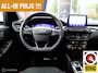 Ford Kuga 2.5 PHEV ST-Line X Panoramadak Headup Trekhaak !!!