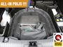 Ford Kuga 2.5 PHEV ST-Line X Panoramadak Headup Trekhaak !!!