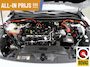 Ford Kuga 2.5 PHEV ST-Line X Panoramadak Headup Trekhaak !!!