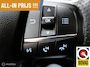 Ford Kuga 2.5 PHEV ST-Line X Panoramadak Headup Trekhaak !!!