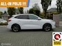 Ford Kuga 2.5 PHEV ST-Line X Panoramadak Headup Trekhaak !!!
