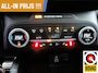 Ford Kuga 2.5 PHEV ST-Line X Panoramadak Headup Trekhaak !!!