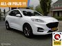 Ford Kuga 2.5 PHEV ST-Line X Panoramadak Headup Trekhaak !!!