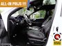 Ford Kuga 2.5 PHEV ST-Line X Panoramadak Headup Trekhaak !!!