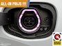 Ford Kuga 2.5 PHEV ST-Line X Panoramadak Headup Trekhaak !!!
