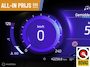 Ford Kuga 2.5 PHEV ST-Line X Panoramadak Headup Trekhaak !!!