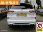 Ford Kuga 2.5 PHEV ST-Line X Panoramadak Headup Trekhaak !!!