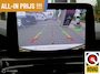 Ford Kuga 2.5 PHEV ST-Line X Panoramadak Headup Trekhaak !!!