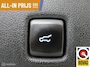 Ford Kuga 2.5 PHEV ST-Line X Panoramadak Headup Trekhaak !!!