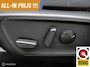 Ford Kuga 2.5 PHEV ST-Line X Panoramadak Headup Trekhaak !!!