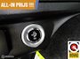 Ford Kuga 2.5 PHEV ST-Line X Panoramadak Headup Trekhaak !!!