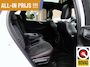 Ford Kuga 2.5 PHEV ST-Line X Panoramadak Headup Trekhaak !!!
