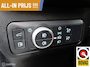 Ford Kuga 2.5 PHEV ST-Line X Panoramadak Headup Trekhaak !!!