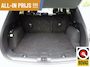 Ford Kuga 2.5 PHEV ST-Line X Panoramadak Headup Trekhaak !!!