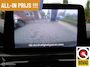 Ford Kuga 2.5 PHEV ST-Line X Panoramadak Headup Trekhaak !!!