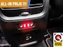 Ford Kuga 2.5 PHEV ST-Line X Panoramadak Headup Trekhaak !!!