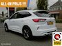 Ford Kuga 2.5 PHEV ST-Line X Panoramadak Headup Trekhaak !!!