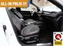 Ford Kuga 2.5 PHEV ST-Line X Panoramadak Headup Trekhaak !!!