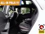 Ford Kuga 2.5 PHEV ST-Line X Panoramadak Headup Trekhaak !!!