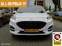 Ford Kuga 2.5 PHEV ST-Line X Panoramadak Headup Trekhaak !!!