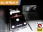 Ford Kuga 2.5 PHEV ST-Line X Panoramadak Headup Trekhaak !!!