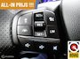 Ford Kuga 2.5 PHEV ST-Line X Panoramadak Headup Trekhaak !!!
