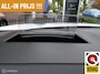 Ford Kuga 2.5 PHEV ST-Line X Panoramadak Headup Trekhaak !!!