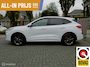 Ford Kuga 2.5 PHEV ST-Line X Panoramadak Headup Trekhaak !!!