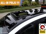 Ford Kuga 2.5 PHEV ST-Line X Panoramadak Headup Trekhaak !!!