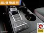 Ford Kuga 2.5 PHEV ST-Line X Panoramadak Headup Trekhaak !!!