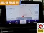 Ford Kuga 2.5 PHEV ST-Line X Panoramadak Headup Trekhaak !!!