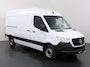 Mercedes-Benz Sprinter 317 CDI | Aut. | L2 H2 | Pro | 3-zits | Airco | Cruise Control | 3500 KG. AHW | Parkeercamera | Certified