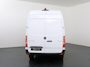 Mercedes-Benz Sprinter 317 CDI | Aut. | L2 H2 | Pro | 3-zits | Airco | Cruise Control | 3500 KG. AHW | Parkeercamera | Certified