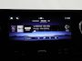 Mercedes-Benz Sprinter 317 CDI | Aut. | L2 H2 | Pro | 3-zits | Airco | Cruise Control | 3500 KG. AHW | Parkeercamera | Certified