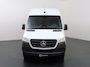 Mercedes-Benz Sprinter 317 CDI | Aut. | L2 H2 | Pro | 3-zits | Airco | Cruise Control | 3500 KG. AHW | Parkeercamera | Certified