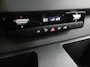 Mercedes-Benz Sprinter 317 CDI | Aut. | L2 H2 | Pro | 3-zits | Airco | Cruise Control | 3500 KG. AHW | Parkeercamera | Certified