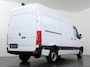 Mercedes-Benz Sprinter 317 CDI | Aut. | L2 H2 | Pro | 3-zits | Airco | Cruise Control | 3500 KG. AHW | Parkeercamera | Certified