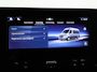 Mercedes-Benz Sprinter 317 CDI | Aut. | L2 H2 | Pro | 3-zits | Airco | Cruise Control | 3500 KG. AHW | Parkeercamera | Certified