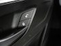 Mercedes-Benz Sprinter 317 CDI | Aut. | L2 H2 | Pro | 3-zits | Airco | Cruise Control | 3500 KG. AHW | Parkeercamera | Certified