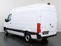 Mercedes-Benz Sprinter 317 CDI | Aut. | L2 H2 | Pro | 3-zits | Airco | Cruise Control | 3500 KG. AHW | Parkeercamera | Certified