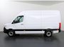 Mercedes-Benz Sprinter 317 CDI | Aut. | L2 H2 | Pro | 3-zits | Airco | Cruise Control | 3500 KG. AHW | Parkeercamera | Certified