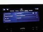Mercedes-Benz Sprinter 317 CDI | Aut. | L2 H2 | Pro | 3-zits | Airco | Cruise Control | 3500 KG. AHW | Parkeercamera | Certified