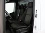 Mercedes-Benz Sprinter 317 CDI | Aut. | L2 H2 | Pro | 3-zits | Airco | Cruise Control | 3500 KG. AHW | Parkeercamera | Certified