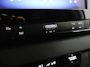 Mercedes-Benz Sprinter 317 CDI | Aut. | L2 H2 | Pro | 3-zits | Airco | Cruise Control | 3500 KG. AHW | Parkeercamera | Certified